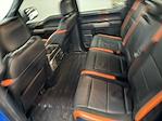 Used 2017 Ford F-150 Raptor SuperCrew Cab for sale #925510A - photo 14