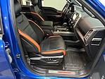 Used 2017 Ford F-150 Raptor SuperCrew Cab for sale #925510A - photo 16