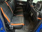 Used 2017 Ford F-150 Raptor SuperCrew Cab for sale #925510A - photo 18