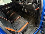 Used 2017 Ford F-150 Raptor SuperCrew Cab for sale #925510A - photo 19