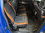 Used 2017 Ford F-150 Raptor SuperCrew Cab for sale #925510A - photo 21