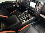 Used 2017 Ford F-150 Raptor SuperCrew Cab for sale #925510A - photo 26