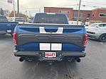 Used 2017 Ford F-150 Raptor SuperCrew Cab for sale #925510A - photo 3