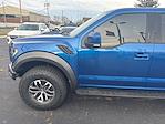 Used 2017 Ford F-150 Raptor SuperCrew Cab for sale #925510A - photo 5