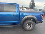Used 2017 Ford F-150 Raptor SuperCrew Cab for sale #925510A - photo 6