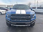 Used 2017 Ford F-150 Raptor SuperCrew Cab for sale #925510A - photo 7