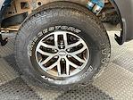 Used 2017 Ford F-150 Raptor SuperCrew Cab for sale #925510A - photo 33