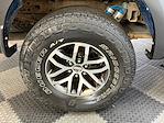Used 2017 Ford F-150 Raptor SuperCrew Cab for sale #925510A - photo 35