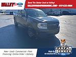 Used 2022 Ford Maverick XLT SuperCrew Cab for sale #925512A - photo 1