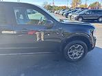 Used 2022 Ford Maverick XLT SuperCrew Cab for sale #925512A - photo 11