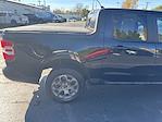 Used 2022 Ford Maverick XLT SuperCrew Cab for sale #925512A - photo 12
