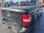 Used 2022 Ford Maverick XLT SuperCrew Cab for sale #925512A - photo 13