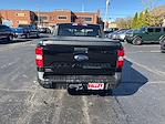 Used 2022 Ford Maverick XLT SuperCrew Cab for sale #925512A - photo 14