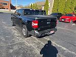 Used 2022 Ford Maverick XLT SuperCrew Cab for sale #925512A - photo 15