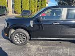 Used 2022 Ford Maverick XLT SuperCrew Cab for sale #925512A - photo 18