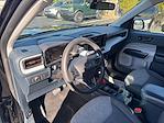 Used 2022 Ford Maverick XLT SuperCrew Cab for sale #925512A - photo 3