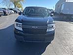 Used 2022 Ford Maverick XLT SuperCrew Cab for sale #925512A - photo 21