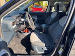 Used 2022 Ford Maverick XLT SuperCrew Cab for sale #925512A - photo 23