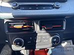 Used 2022 Ford Maverick XLT SuperCrew Cab for sale #925512A - photo 29