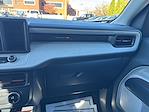 Used 2022 Ford Maverick XLT SuperCrew Cab for sale #925512A - photo 35