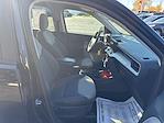 Used 2022 Ford Maverick XLT SuperCrew Cab for sale #925512A - photo 37