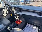Used 2022 Ford Maverick XLT SuperCrew Cab for sale #925512A - photo 39