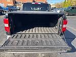 Used 2022 Ford Maverick XLT SuperCrew Cab for sale #925512A - photo 47