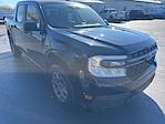 Used 2022 Ford Maverick XLT SuperCrew Cab for sale #925512A - photo 9