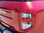 New 2025 Ford Bronco Sport Outer Banks for sale #925515 - photo 11
