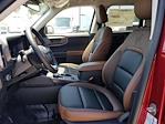 New 2025 Ford Bronco Sport Outer Banks for sale #925515 - photo 15