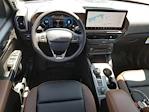 New 2025 Ford Bronco Sport Outer Banks for sale #925515 - photo 19