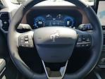 New 2025 Ford Bronco Sport Outer Banks for sale #925515 - photo 25