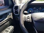 New 2025 Ford Bronco Sport Outer Banks for sale #925515 - photo 26