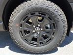 New 2025 Ford Bronco Sport Outer Banks for sale #925515 - photo 28
