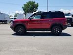 New 2025 Ford Bronco Sport Outer Banks for sale #925515 - photo 6