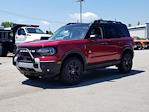 New 2025 Ford Bronco Sport Outer Banks for sale #925515 - photo 7