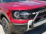 New 2025 Ford Bronco Sport Outer Banks for sale #925515 - photo 9