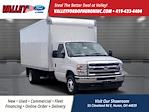 New 2026 Ford E-450 Box Truck for sale #925533 - photo 1