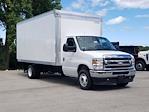 New 2026 Ford E-450 Box Truck for sale #925533 - photo 10