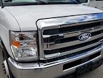 New 2026 Ford E-450 Box Truck for sale #925533 - photo 11