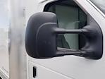 New 2026 Ford E-450 Box Truck for sale #925533 - photo 12