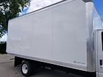 New 2026 Ford E-450 Box Truck for sale #925533 - photo 13