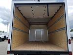 New 2026 Ford E-450 Box Truck for sale #925533 - photo 14
