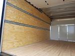 New 2026 Ford E-450 Box Truck for sale #925533 - photo 15