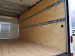 New 2026 Ford E-450 Box Truck for sale #925533 - photo 16