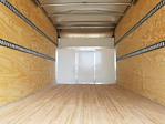 New 2026 Ford E-450 Box Truck for sale #925533 - photo 17