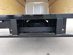 New 2026 Ford E-450 Box Truck for sale #925533 - photo 18