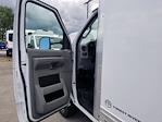 New 2026 Ford E-450 Box Truck for sale #925533 - photo 19