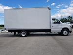 New 2026 Ford E-450 Box Truck for sale #925533 - photo 3