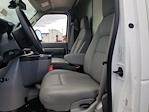 New 2026 Ford E-450 Box Truck for sale #925533 - photo 21